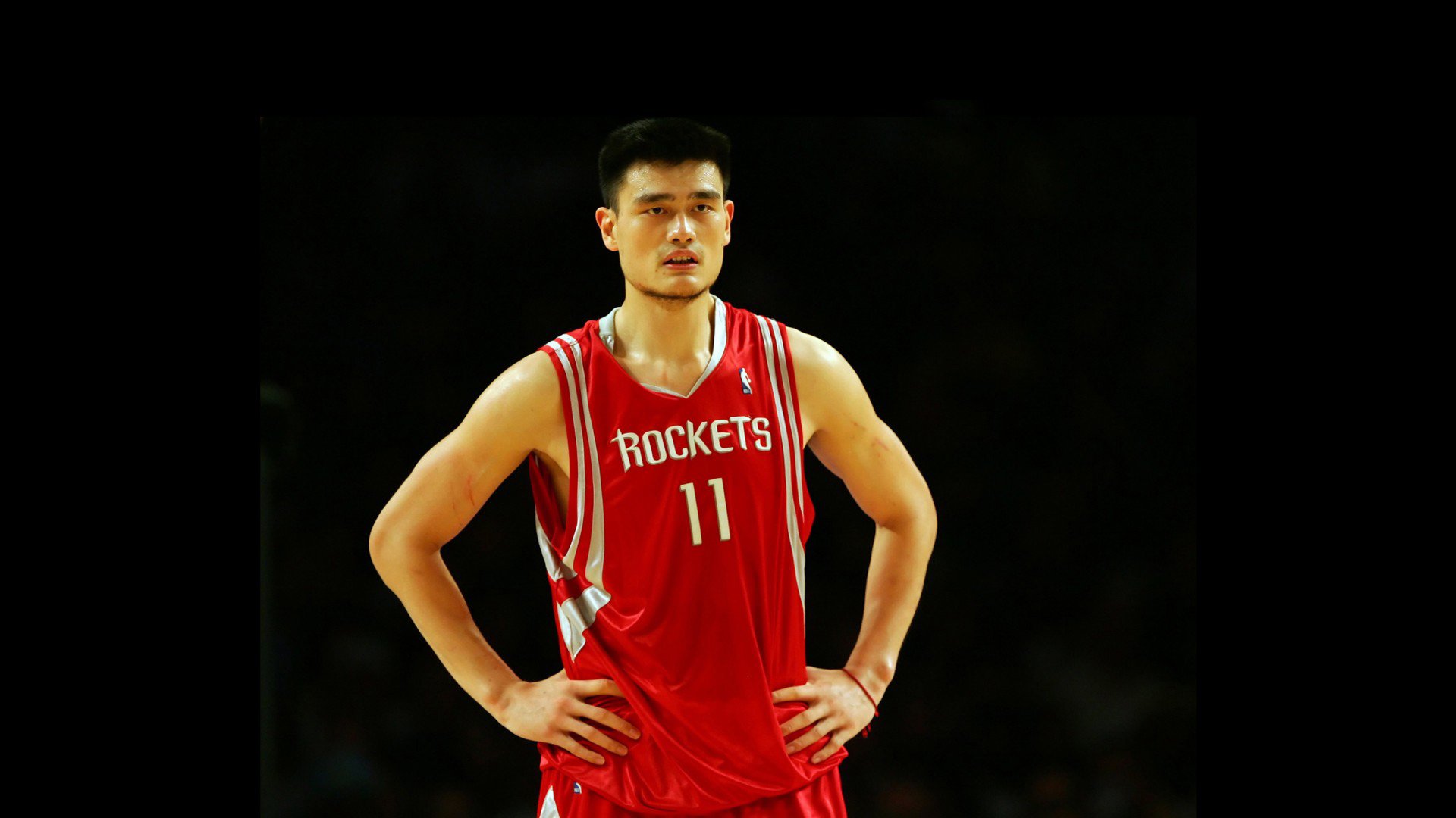中国游泳队亚运狂揽7金创历史 新星李冰洁破纪录闪耀泳池