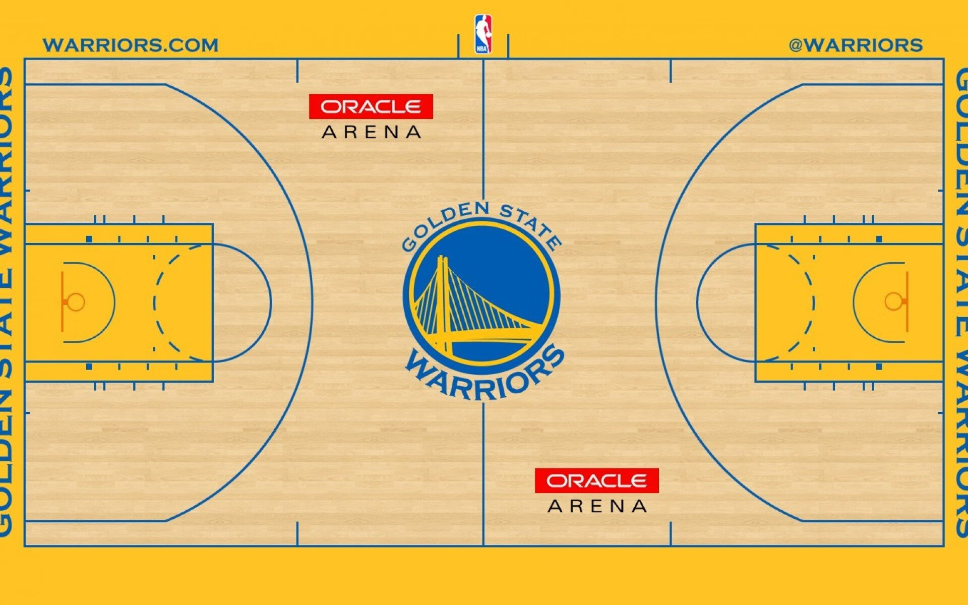 NBA季后赛激战正酣 新生代球星崛起改写联盟格局