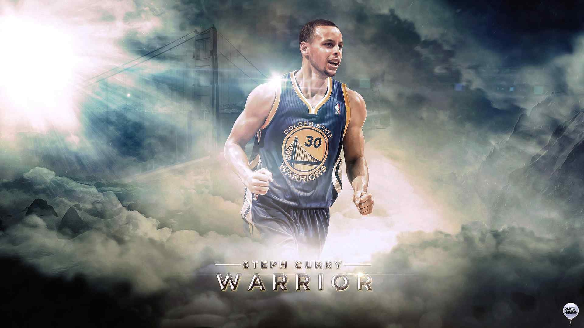 NBA季后赛激战正酣，东西部豪强上演巅峰对决