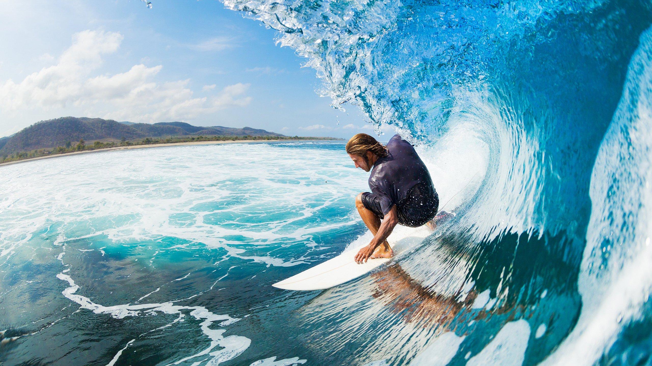 伊利契奇亲述心路历程，神秘邀约与加斯佩里尼的极限锻造