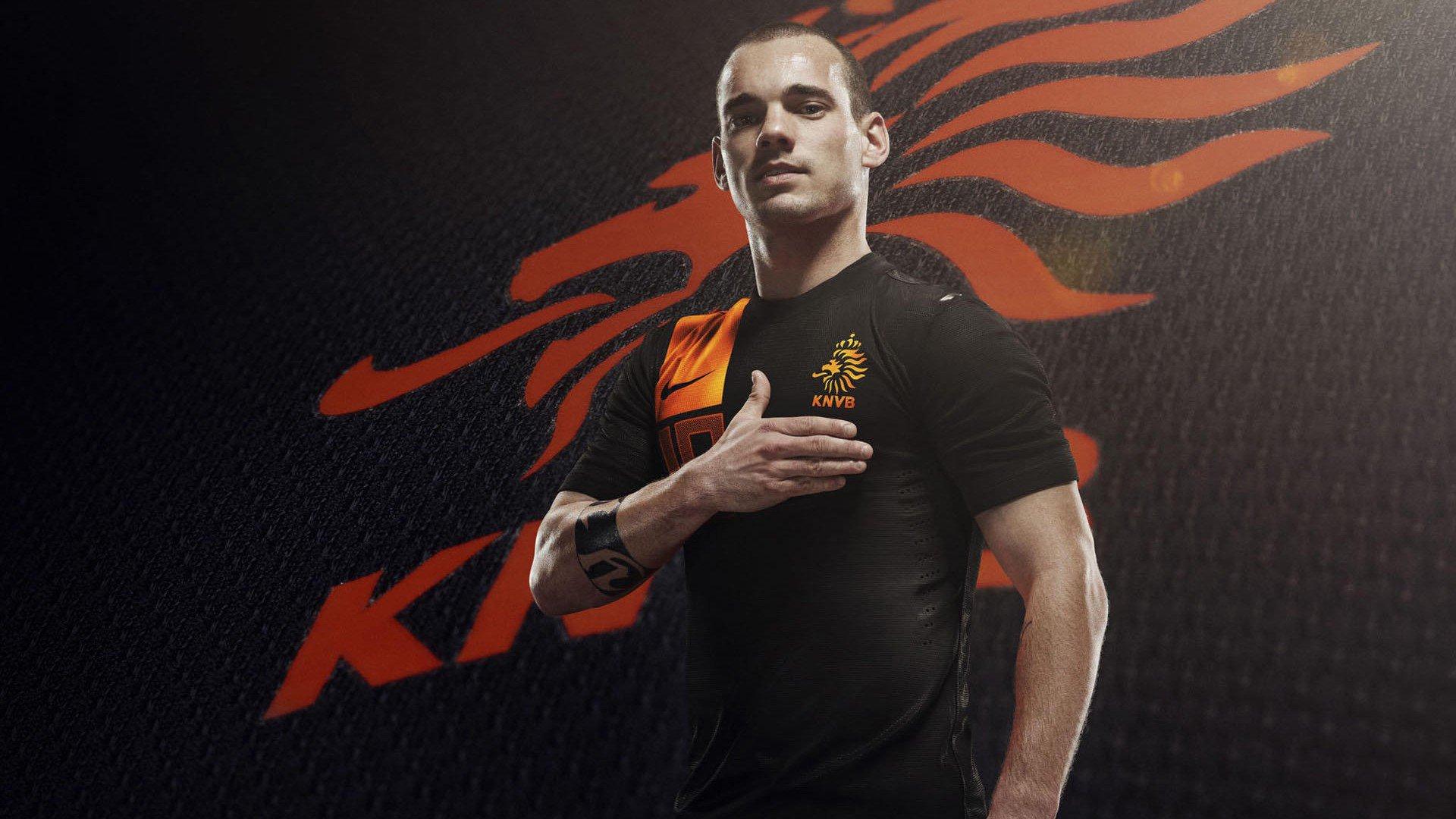 弗里克赛后解析,球队潜力未能在上半场释放,坚信团队实力