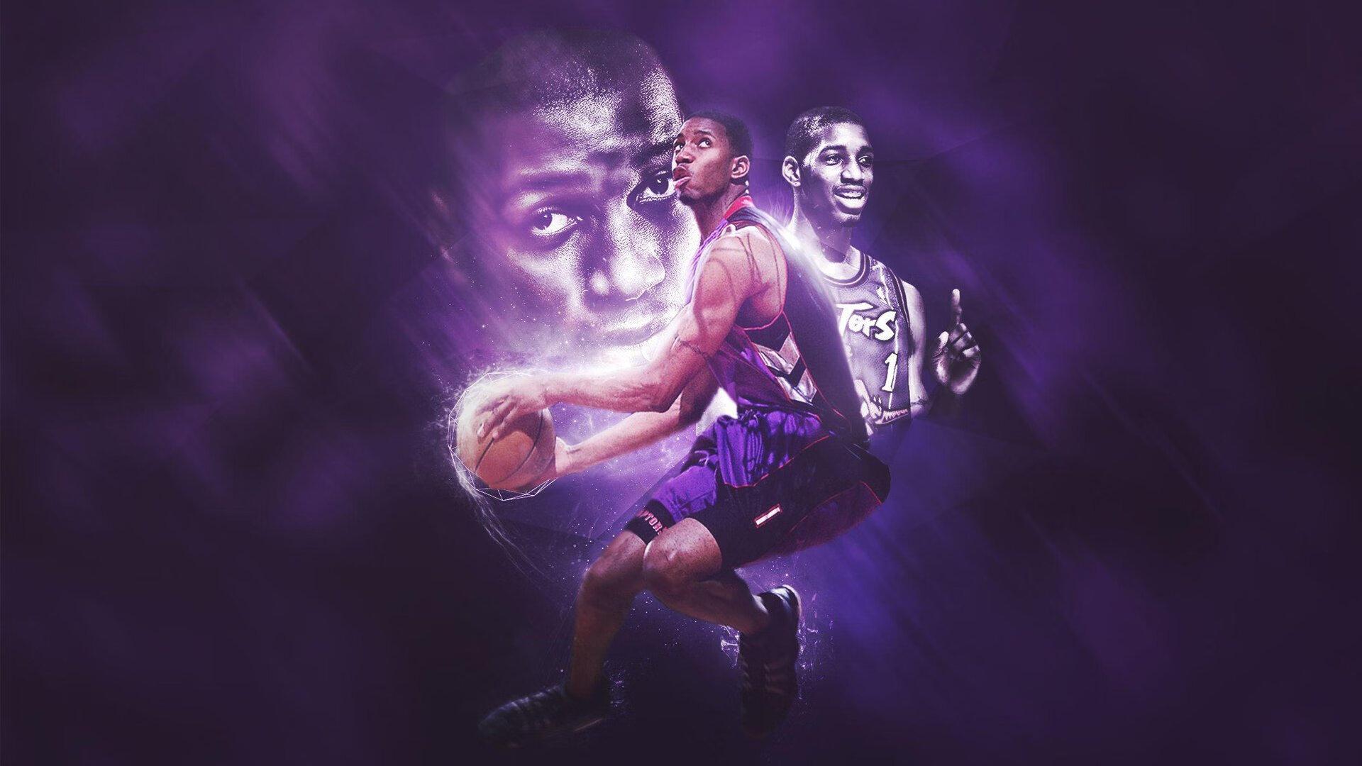 三叉戟轰百分盛宴！老马点破福建伪单外真相