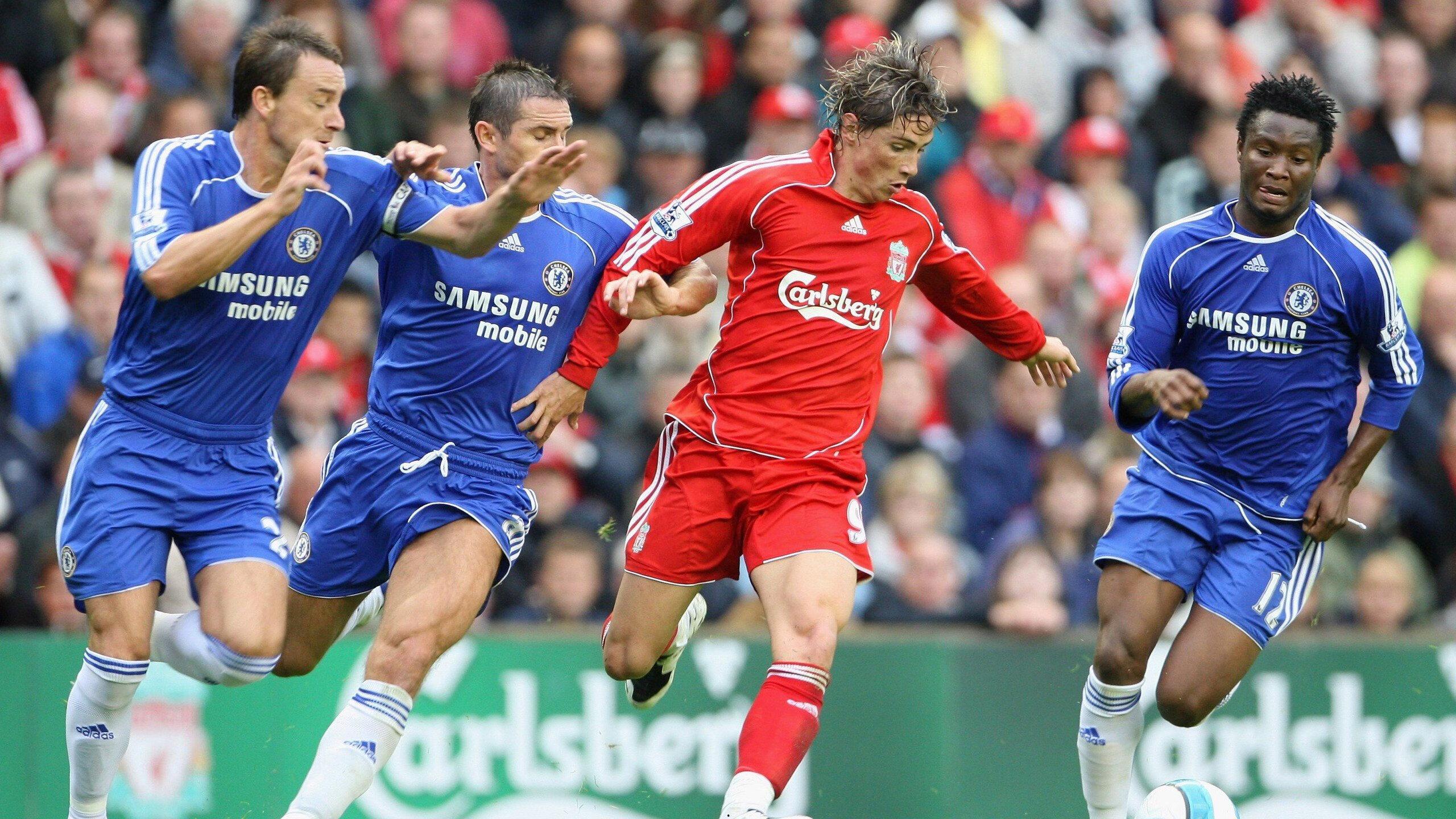 FC ONLINE惊天逆转！数字绿茵场见证永不落幕的传奇