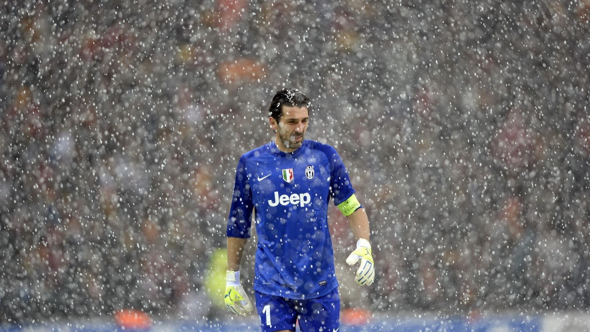 FC26中卫能力值前15揭晓，范戴克高居榜首，阿森纳双星闪耀