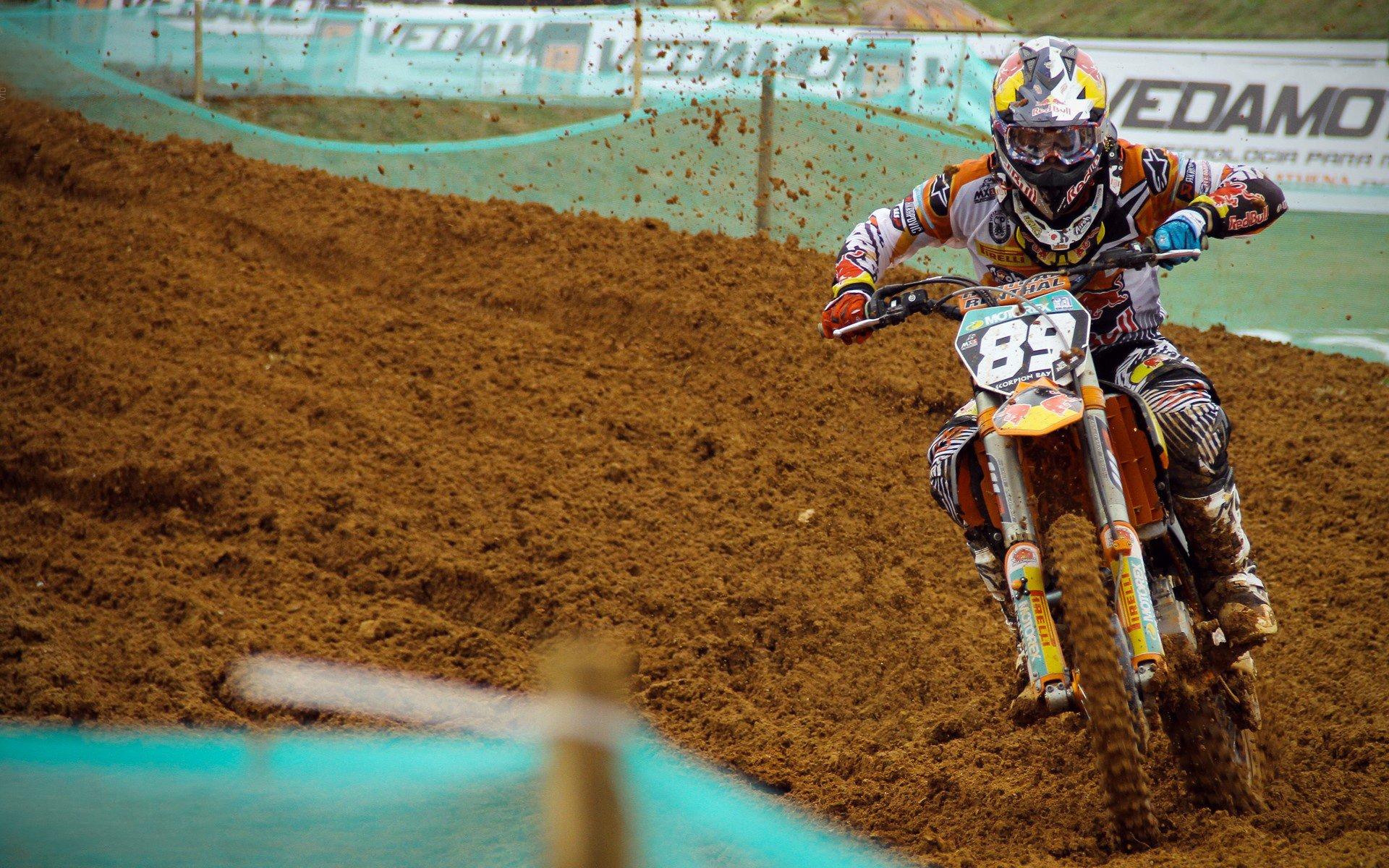 枪手终破心魔?九年等待,阿森纳再演连胜蓝月奇迹