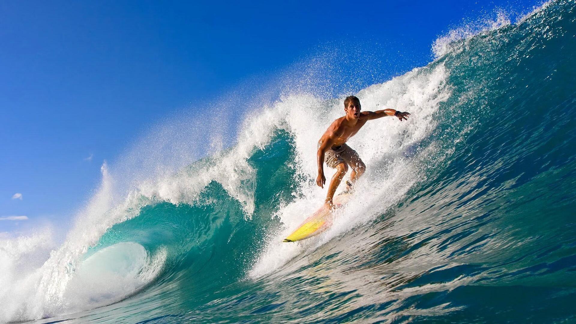 周琦一战打服伊朗前国手,他现在代表了亚洲!