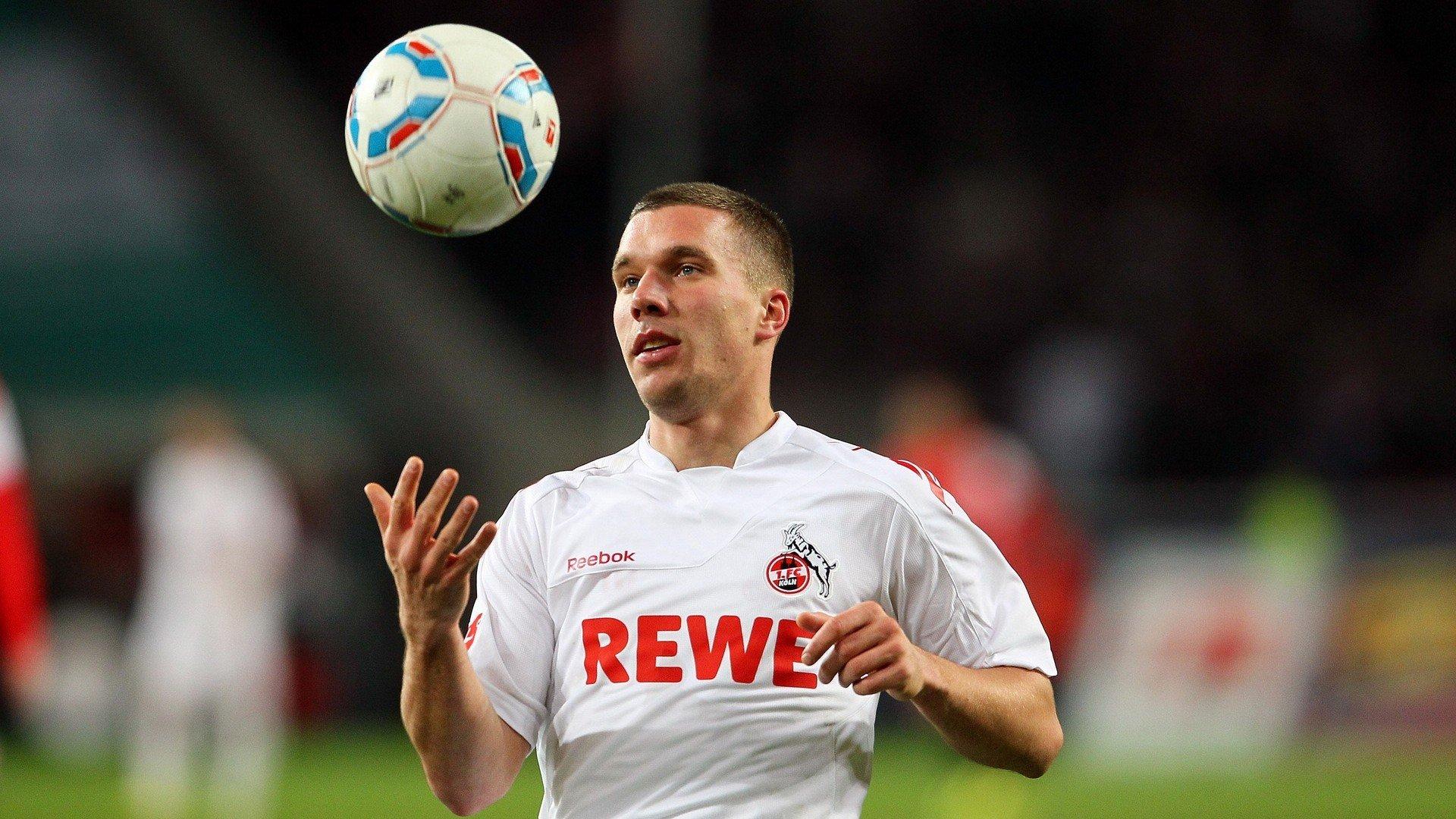 什琴斯尼誓言欧冠加泰语受访引热议 坦言未来需逐年评估