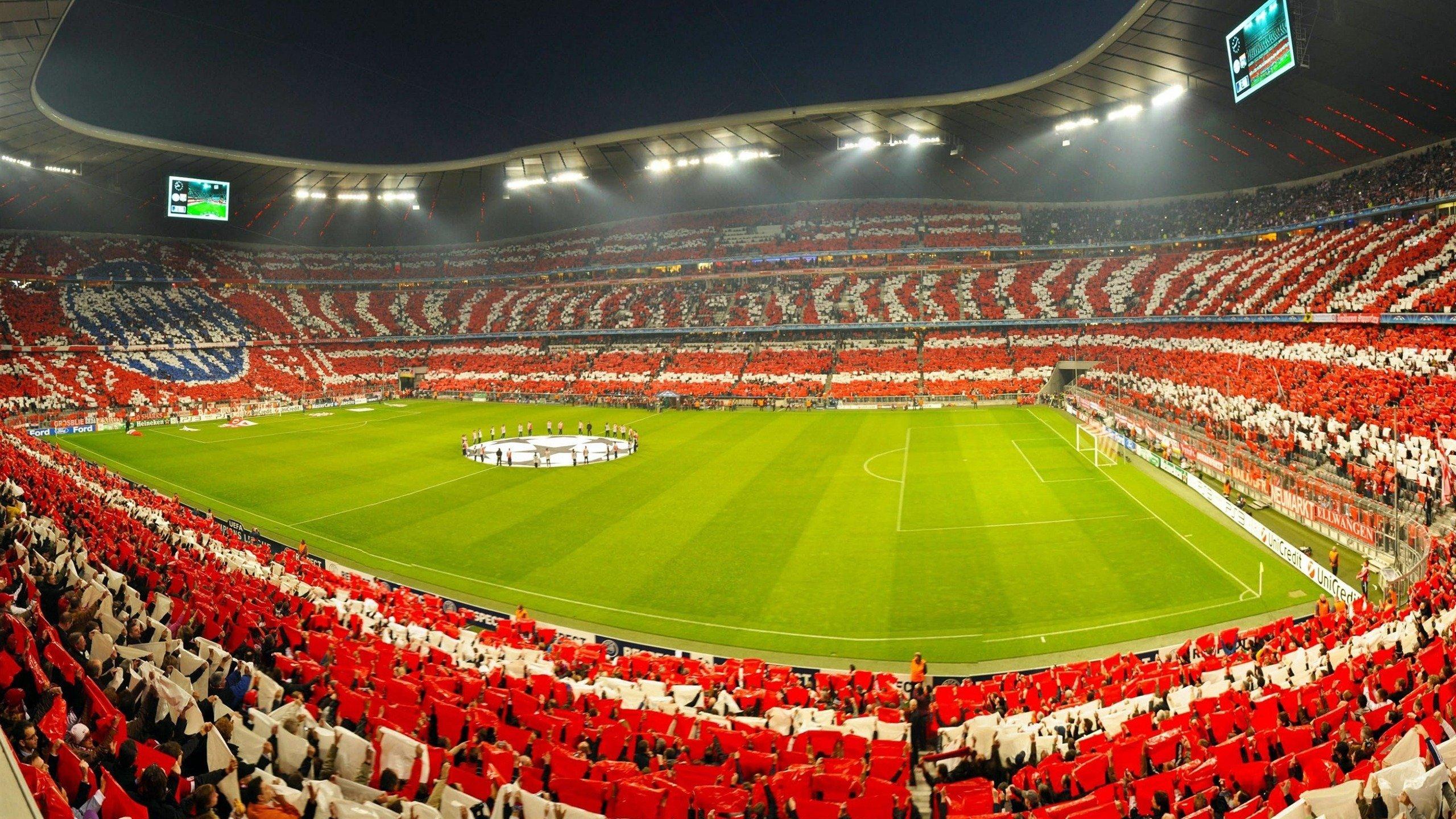 安东尼回首红魔岁月，荆棘之路炼真我，因果之间见成长