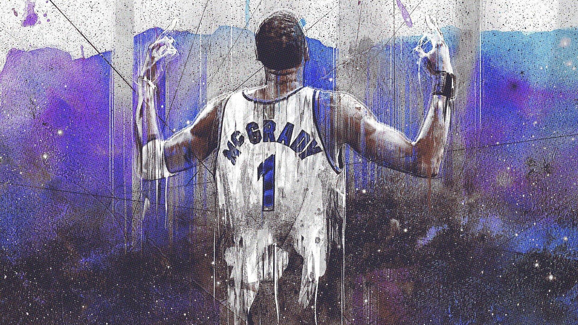 CBA常规赛奖项揭晓，阿不都沙拉木荣膺MVP，杨瀚森包揽三项大奖