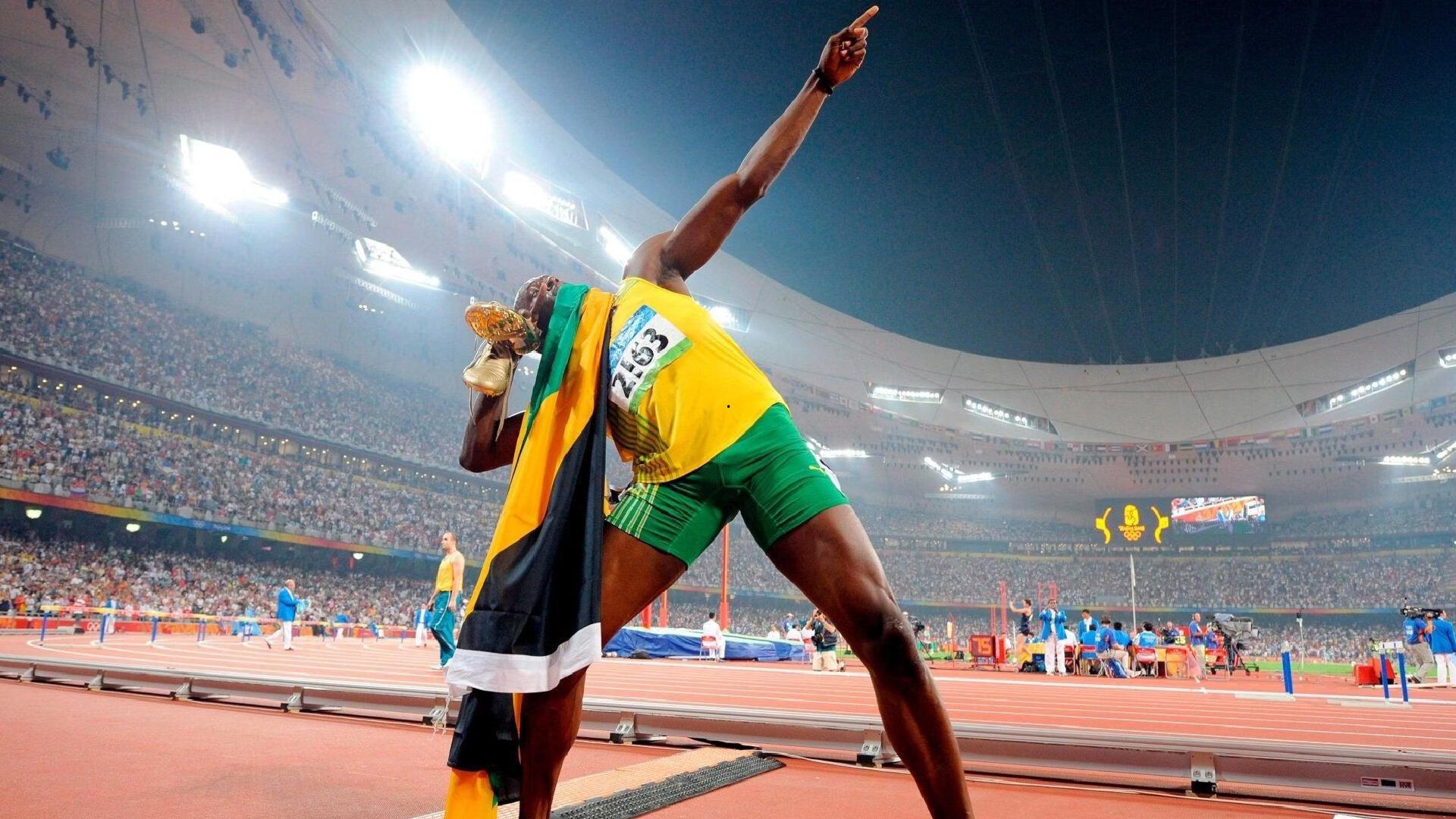 传奇登场！与游戏动画如出一辙的复出首秀