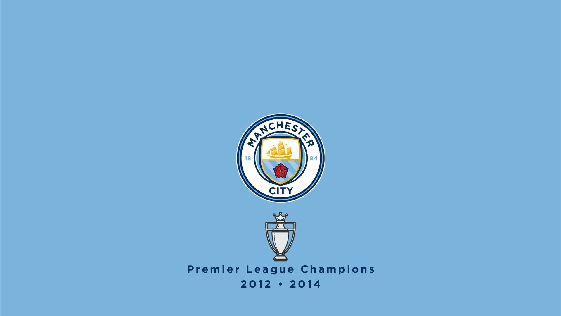 迪格雷戈里奥盛赞斯帕莱蒂精神领导力，国家队雄心点燃全队斗志