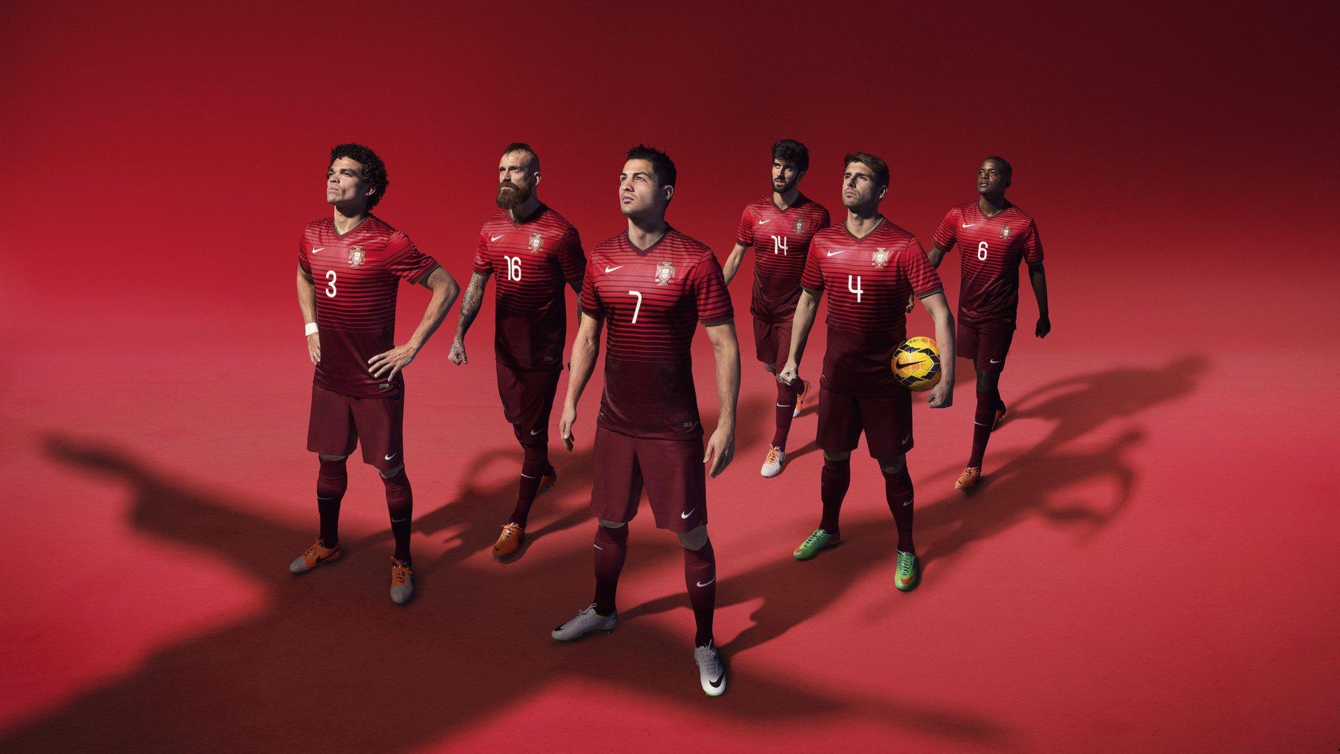 武磊留洋新征程正式启航，中国足球迎来历史性时刻