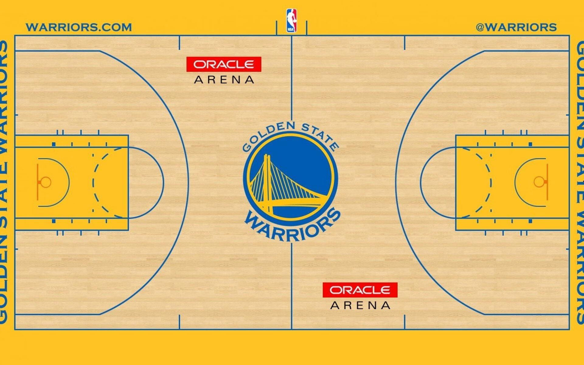 泽林斯基坦言仅差第二球，坚信优秀球队必将突破困境