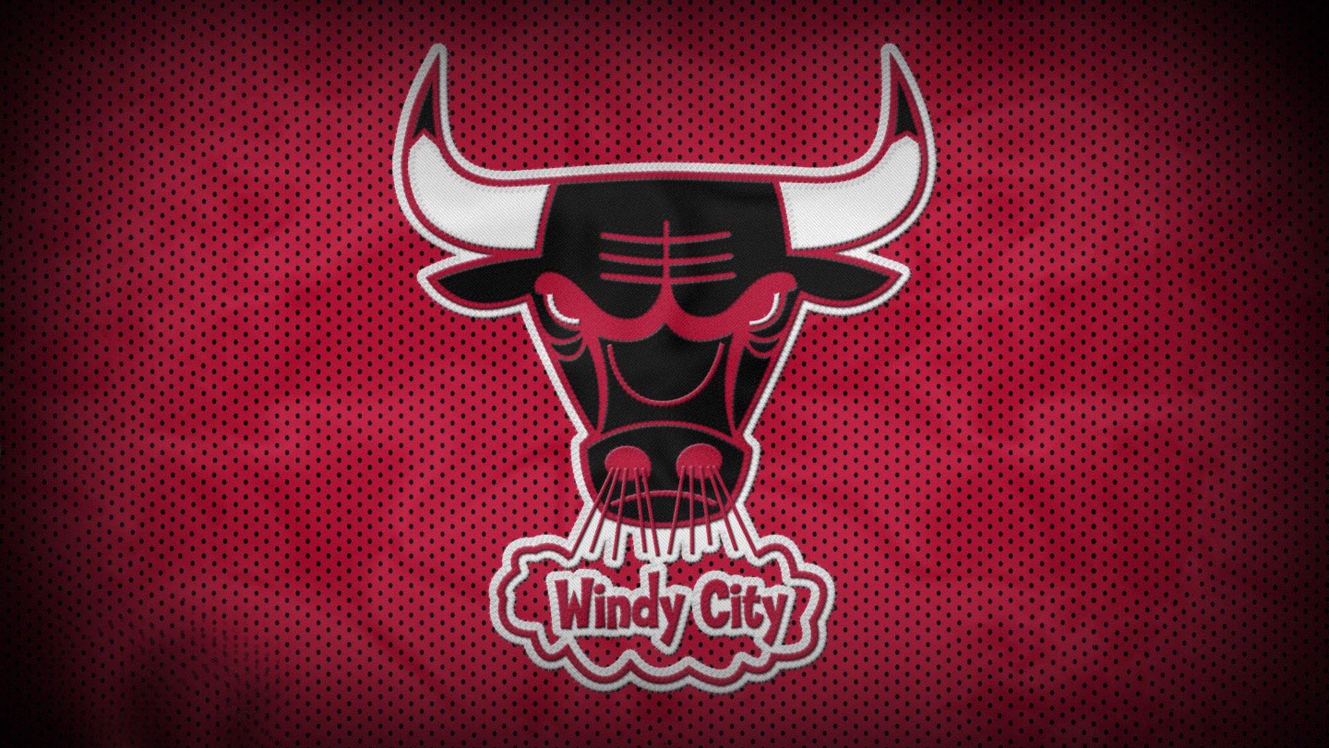 西甲官员肯定中国足球青训战略转型 愿分享经验深化合作