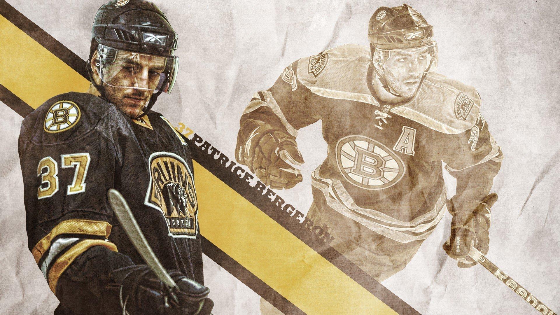 美式足球登陆伯纳乌！弗洛伦蒂诺与齐达内同席见证NFL海外赛历史时刻