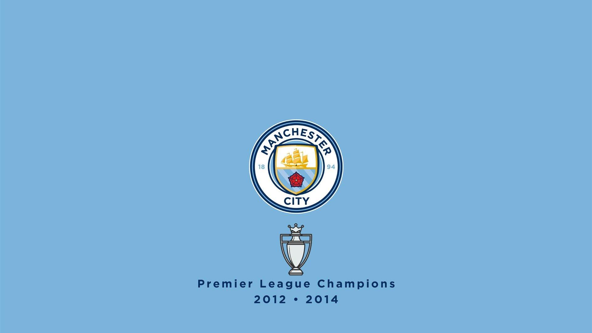 欧足联公布关键战裁判人选<a href=