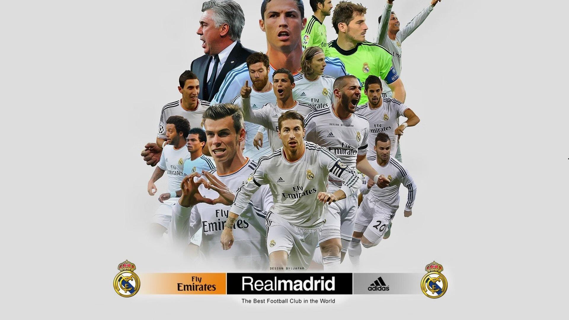 马卡揭秘，阿隆索训练课大融合，一线队与青训新星共舞，传奇之子