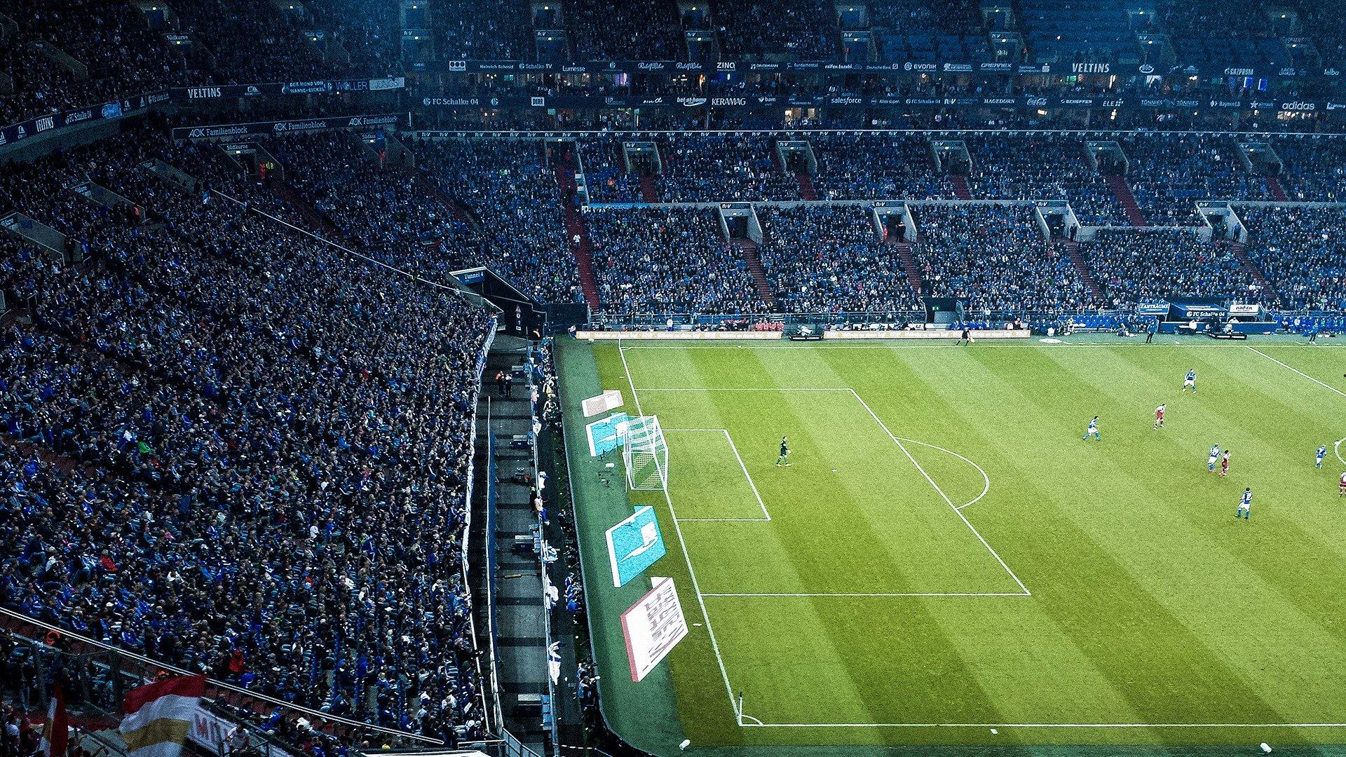 阿森纳战术纪律与竞技精神双重升华 阿尔特塔盛赞球队完美表现