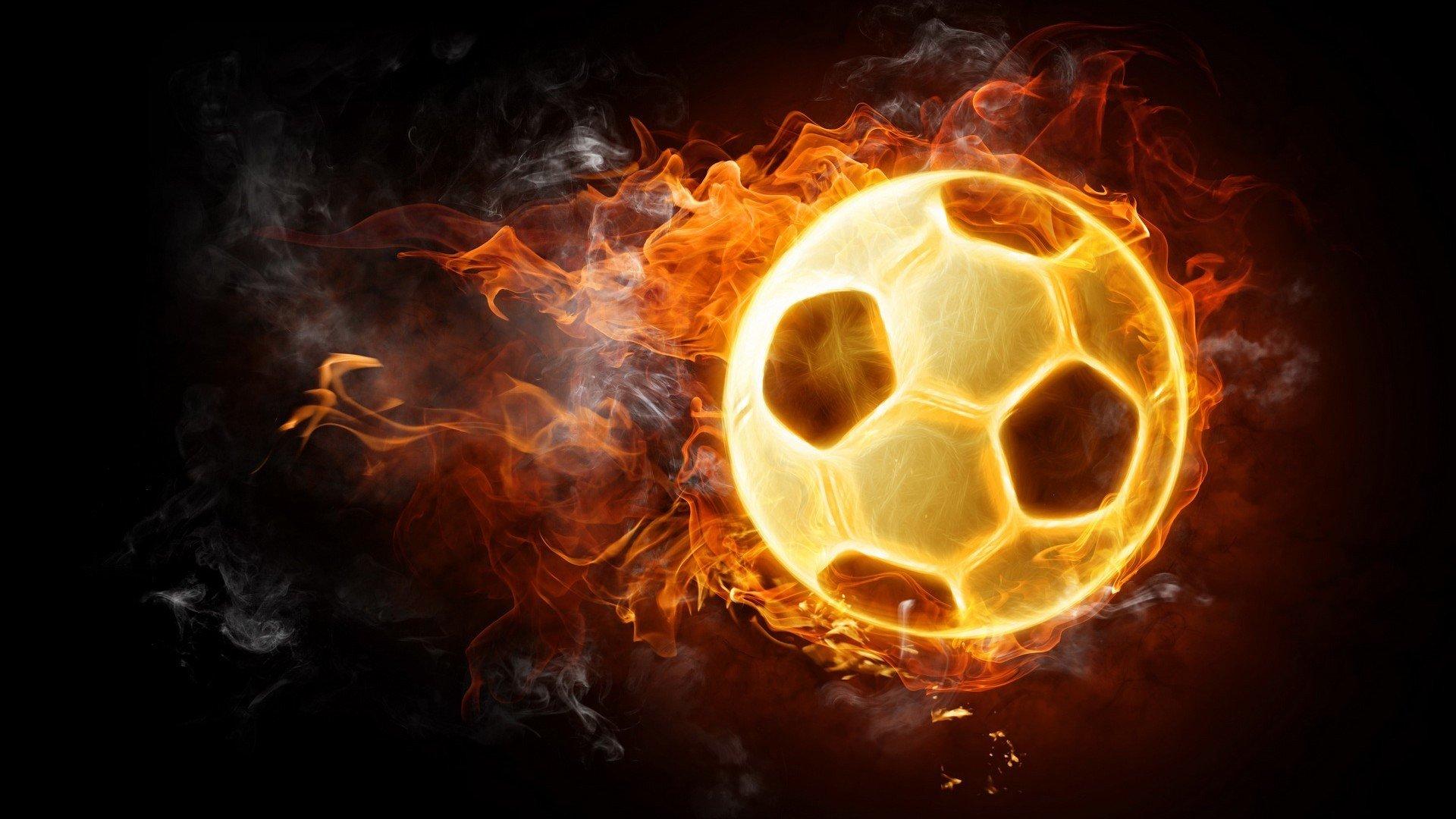 玉岩中学核心球员勇夺HBL年度MVP 放豪言，明年唯一目标就